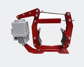 力距標(biāo)尺，力距可調(diào)