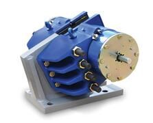  英國多福TWIFLEX抱閘、制動(dòng)器、