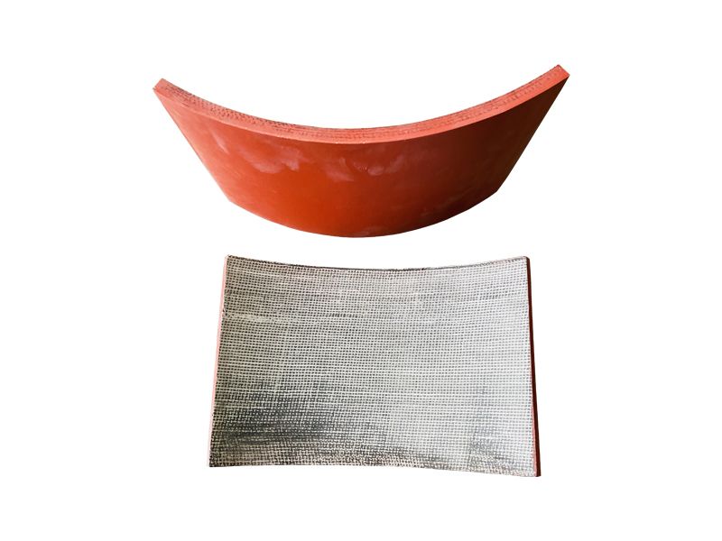 YWZ5，YWZE系列制動(dòng)器摩擦片