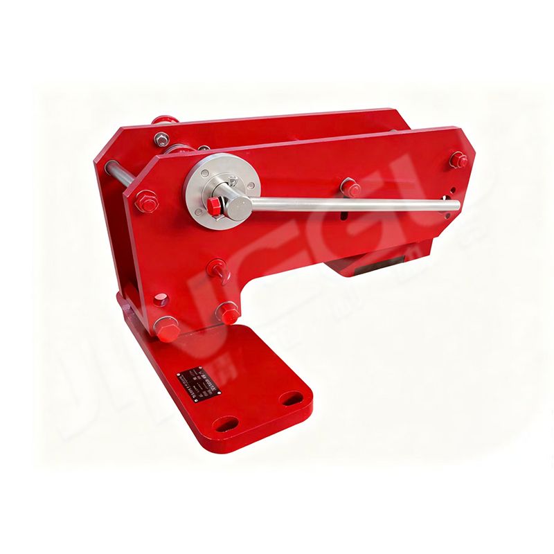 YFx防風(fēng)制動器